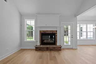 1429 Bellingham Dr, Beech Island, SC 29842 - Photo 12