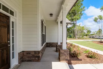 1429 Bellingham Drive, Beech Island, SC 29842 - Photo 4