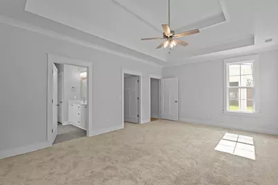 1429 Bellingham Drive, Beech Island, SC 29842 - Photo 22