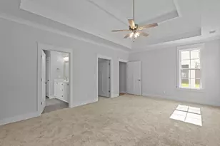 1429 Bellingham Dr, Beech Island, SC 29842 - Photo 22