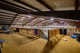 1280 Jewell Rd, Jewell, GA 31045 - Photo 48