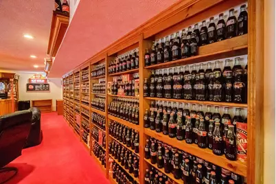 1280 Jewell Road, Jewell, GA 31045 - Photo 60