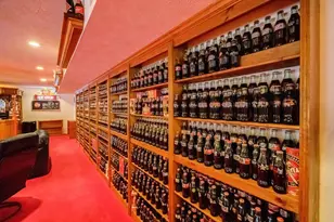 1280 Jewell Rd, Jewell, GA 31045 - Photo 60