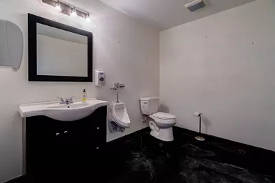 1280 Jewell Road, Jewell, GA 31045 - Photo 56