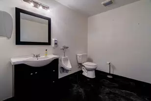 1280 Jewell Rd, Jewell, GA 31045 - Photo 56