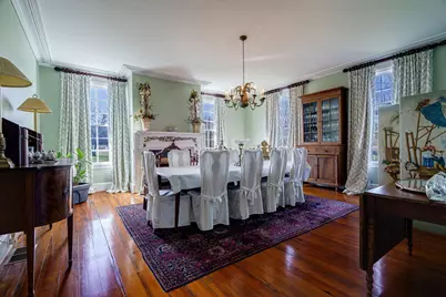 1280 Jewell Road, Jewell, GA 31045 - Photo 6