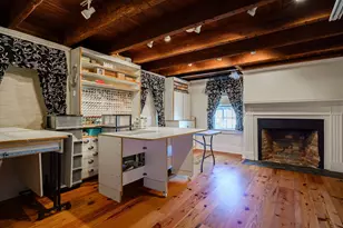 1280 Jewell Rd, Jewell, GA 31045 - Photo 8