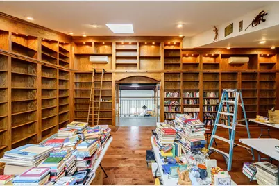 1280 Jewell Road, Jewell, GA 31045 - Photo 54