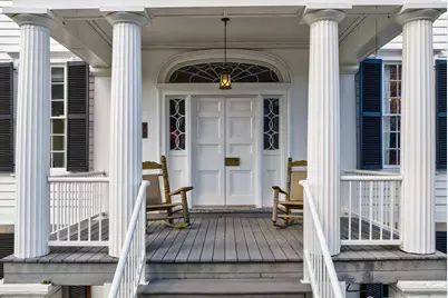 1280 Jewell Road, Jewell, GA 31045 - Photo 2