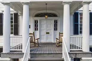 1280 Jewell Rd, Jewell, GA 31045 - Photo 2