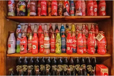 1280 Jewell Road, Jewell, GA 31045 - Photo 58