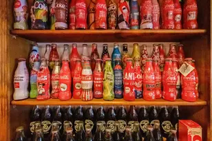 1280 Jewell Rd, Jewell, GA 31045 - Photo 58