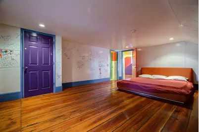 1280 Jewell Road, Jewell, GA 31045 - Photo 28