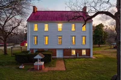 1280 Jewell Road, Jewell, GA 31045 - Photo 36