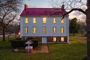 1280 Jewell Rd, Jewell, GA 31045 - Photo 36