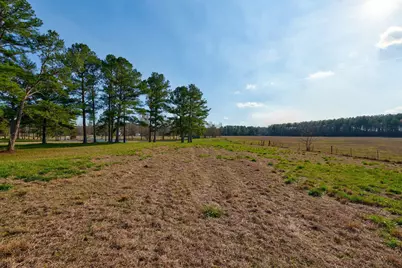 1280 Jewell Road, Jewell, GA 31045 - Photo 62