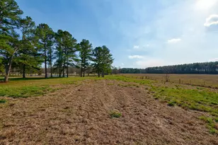 1280 Jewell Rd, Jewell, GA 31045 - Photo 62