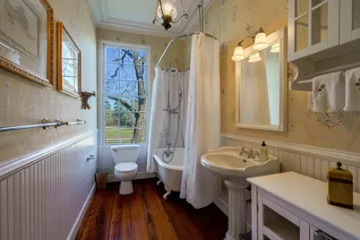 1280 Jewell Road, Jewell, GA 31045 - Photo 18