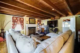 1280 Jewell Rd, Jewell, GA 31045 - Photo 12