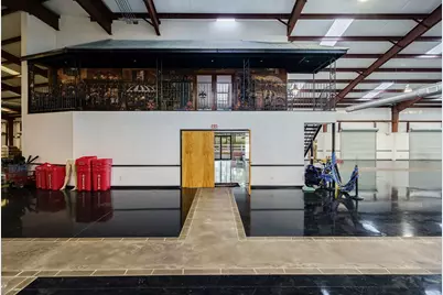 1280 Jewell Road, Jewell, GA 31045 - Photo 50