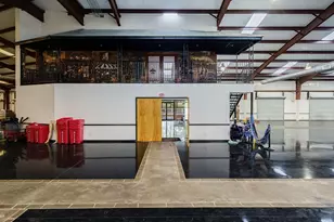 1280 Jewell Rd, Jewell, GA 31045 - Photo 50