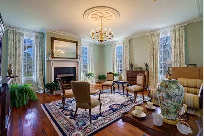 1280 Jewell Road, Jewell, GA 31045 - Photo 4