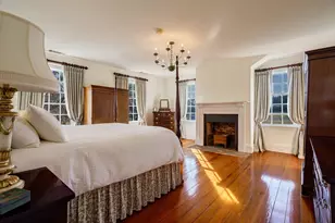 1280 Jewell Rd, Jewell, GA 31045 - Photo 24