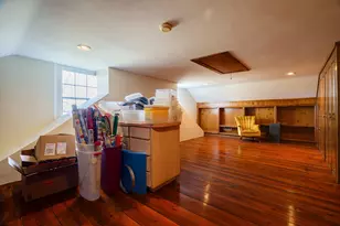 1280 Jewell Rd, Jewell, GA 31045 - Photo 34