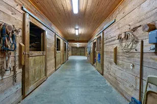 1280 Jewell Rd, Jewell, GA 31045 - Photo 38