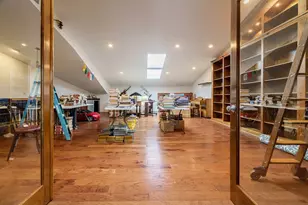 1280 Jewell Rd, Jewell, GA 31045 - Photo 52