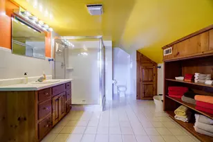 1280 Jewell Rd, Jewell, GA 31045 - Photo 32