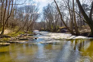 1280 Jewell Rd, Jewell, GA 31045 - Photo 66