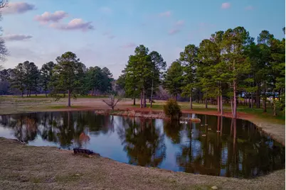 1280 Jewell Road, Jewell, GA 31045 - Photo 64