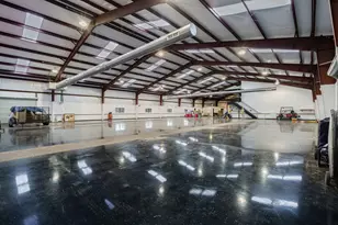 1280 Jewell Rd, Jewell, GA 31045 - Photo 44