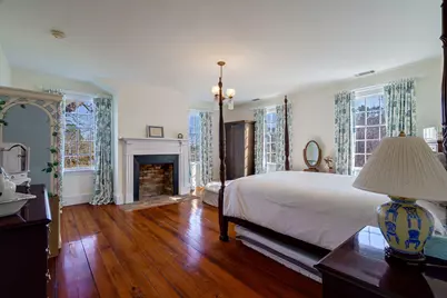 1280 Jewell Road, Jewell, GA 31045 - Photo 26