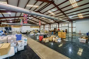 1280 Jewell Rd, Jewell, GA 31045 - Photo 46