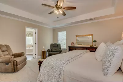 2609 Sherborne Court, Augusta, GA 30909 - Photo 24