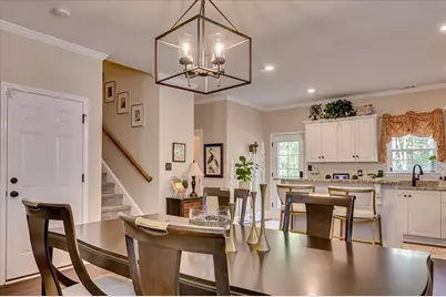 2609 Sherborne Court, Augusta, GA 30909 - Photo 10