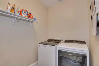 2609 Sherborne Court, Augusta, GA 30909 - Photo 18