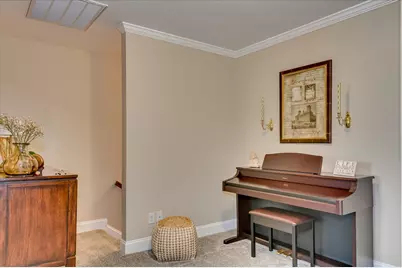 2609 Sherborne Court, Augusta, GA 30909 - Photo 22