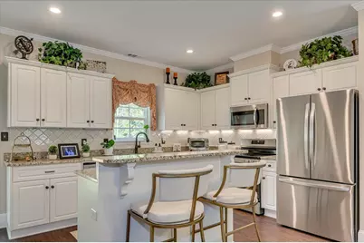 2609 Sherborne Court, Augusta, GA 30909 - Photo 12