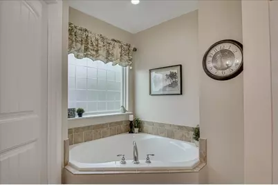 2609 Sherborne Court, Augusta, GA 30909 - Photo 28