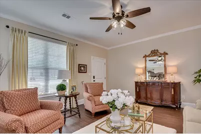 2609 Sherborne Court, Augusta, GA 30909 - Photo 8