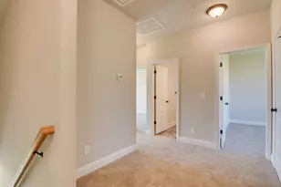 1671 Pine Ridge Dr N, Hephzibah, GA 30815 - Photo 8