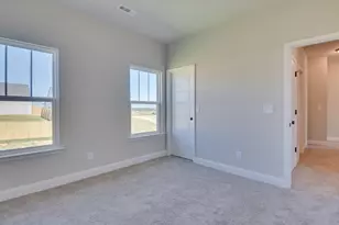 1671 Pine Ridge Dr N, Hephzibah, GA 30815 - Photo 12