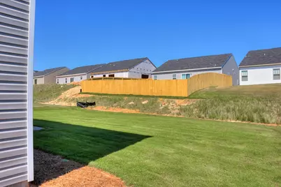 1671 Pine Ridge Dr N, Hephzibah, GA 30815 - Photo 22