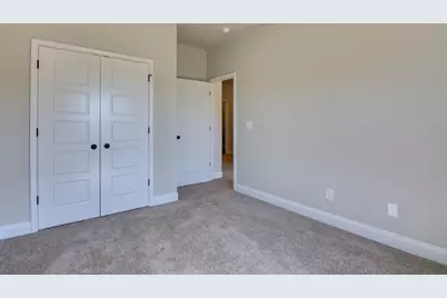 1671 Pine Ridge Dr N, Hephzibah, GA 30815 - Photo 16