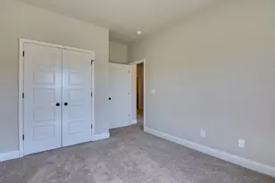 1671 Pine Ridge Dr N, Hephzibah, GA 30815 - Photo 16