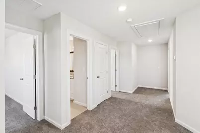 699 Ashburn Drive #Wd356, North Augusta, SC 29860 - Photo 24