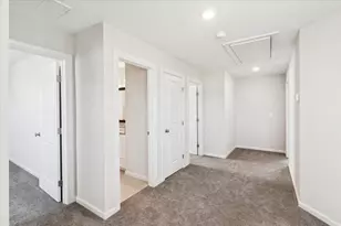 699 Ashburn Dr, North Augusta, SC 29860 - Photo 24